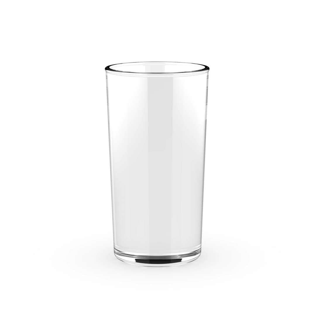 City Glass 6 Piece Lemoj Cup 250 ml Set