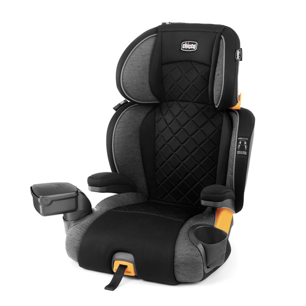 Kidfit zip air online