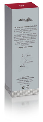 Victorinox Swiss Army Classic For Him EDT 100ml