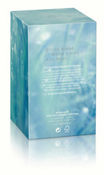 Victorinox Morning Dew For Her EDT 100ml