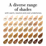 Elizabeth Arden Flawless Finish Foundation Liquid  230N 30ml