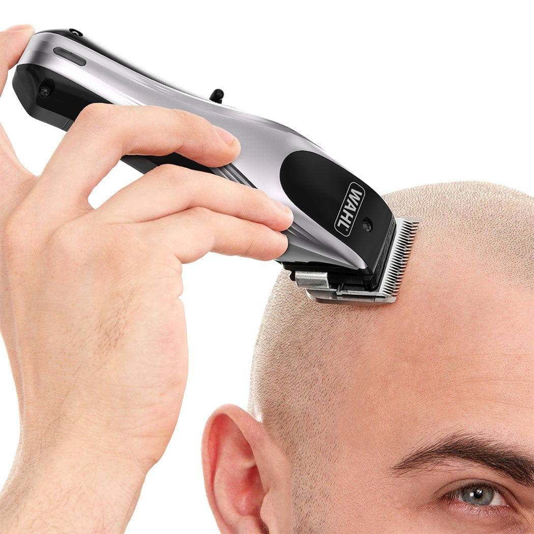 Wahl Multi Cut Lithium-Ion Rechargeable Hair Clipper