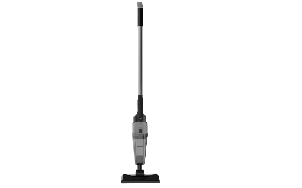 Russell Hobbs Hand Held Lightweight Vacuum Cleaner 0.6L