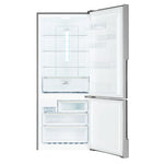 Electrolux 425L Bottom Mount Refrigerator