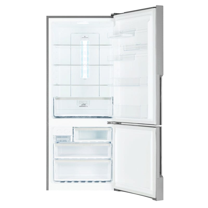 Electrolux 425L Bottom Mount Refrigerator