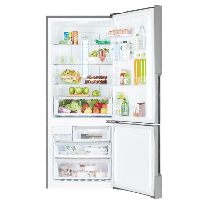Electrolux Bottom Mount Refrigerator 425L