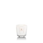 DR. VRANJES DECORATIVE CANDLE PERLA - GINGER LIME 500 GR - Jashanmal Home