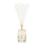 DR. VRANJES GIGLIO DI FIRENZE 250 ML DIFFUSERS - Jashanmal Home