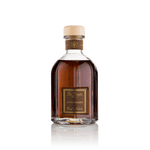 DR. VRANJES ANNIVERSARIO OUD NOBILE ROOM DIFFUSER 1250 ML - Jashanmal Home