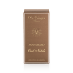 DR. VRANJES ANNIVERSARIO OUD NOBILE ROOM DIFFUSER 1250 ML - Jashanmal Home