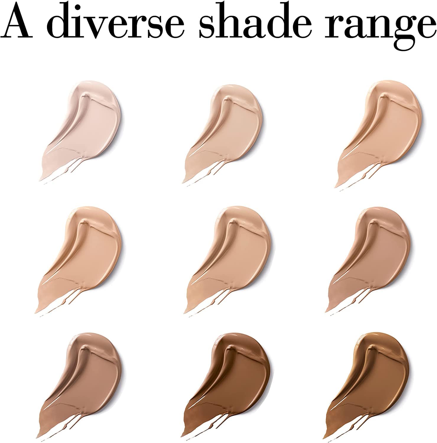 Elizabeth Arden Flawless Finish Skincaring Concealer Light Medium (200s)