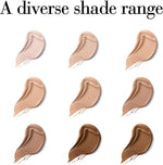 Elizabeth Arden Flawless Finish Skincaring Concealer Tan (400s)