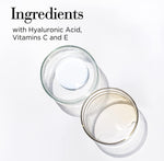 Elizabeth Arden Flawless Finish Skincaring Concealer Medium/Tan (300s)