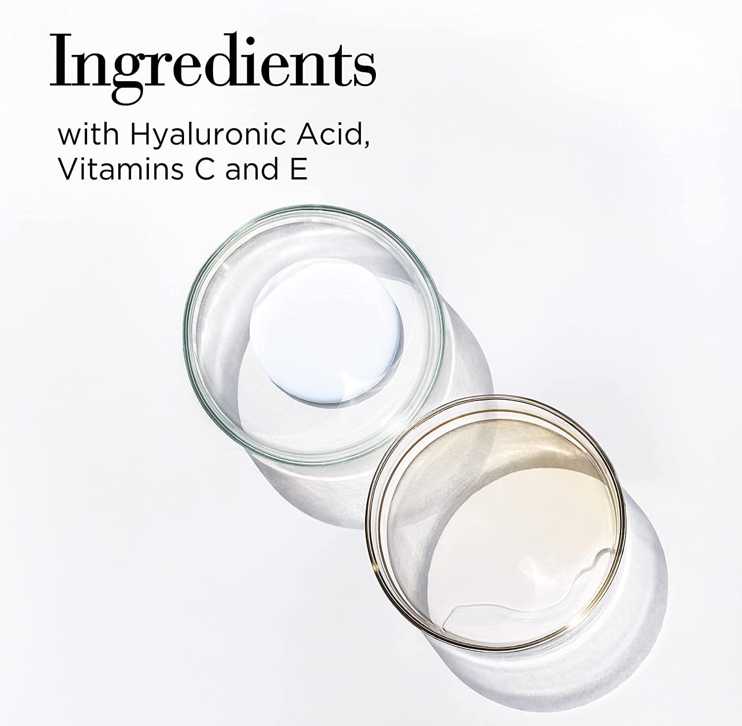 Elizabeth Arden Flawless Finish Skincaring Concealer Medium/Tan (300s)