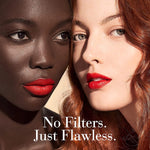 Elizabeth Arden Flawless Finish Skincaring Concealer Medium (300s)