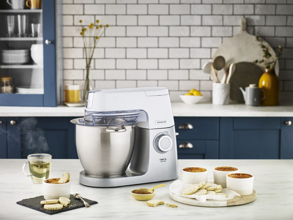 Kenwood Kitchen Machine 6.7L