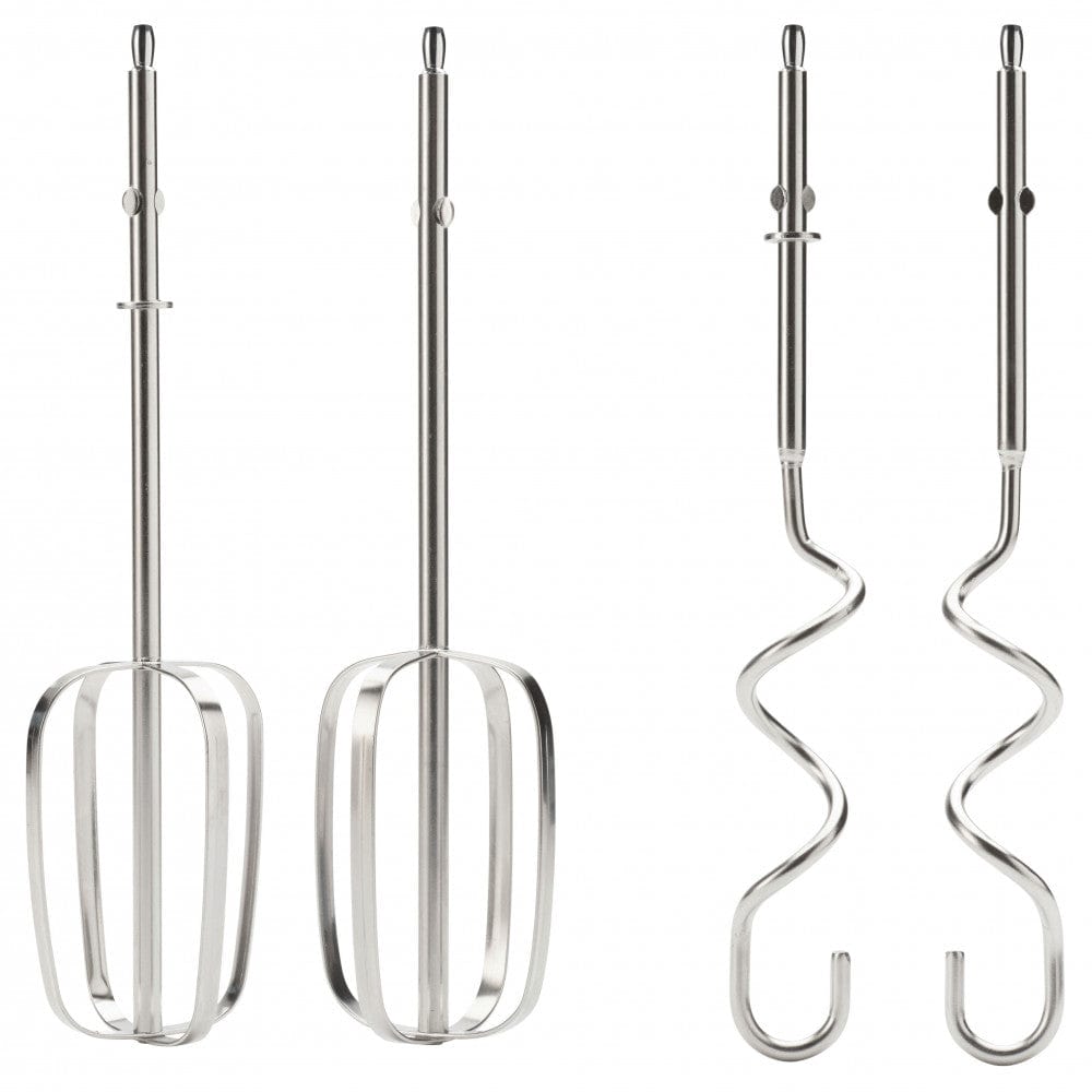 Kenwood Hand Mixer