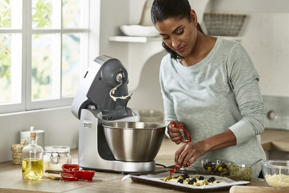 Kenwood Prospero Kitchen Machine 4.3L