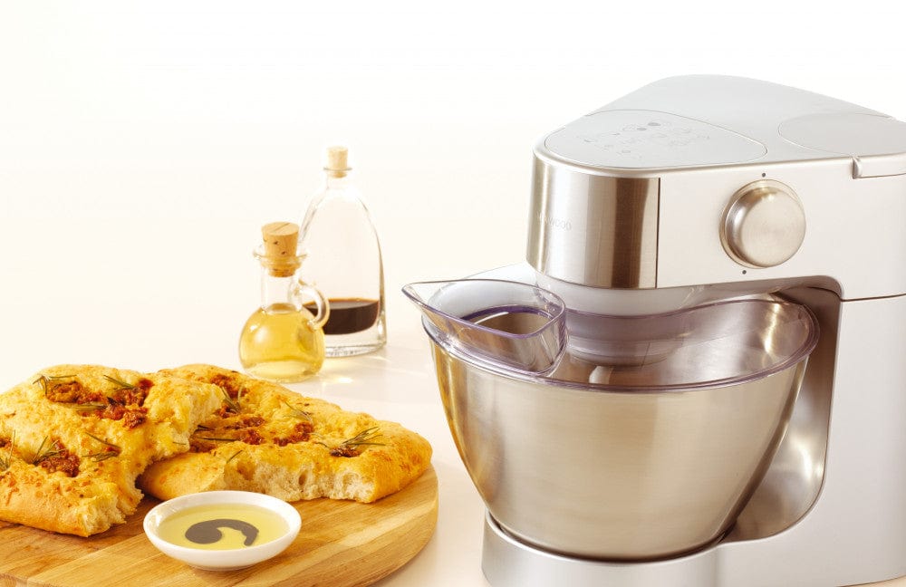 Kenwood 4.3L Prospero Kitchen Machine