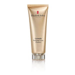 ELIZABETH ARDEN CERAMIDE PURIFYING Cleanser  125ML-CERN40117 - Jashanmal Home