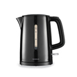 Kenwood Plastic Kettle + Toaster