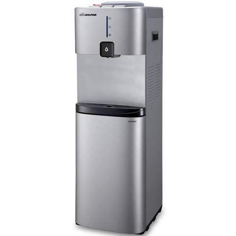 Dolphin Top Loading Water Dispenser