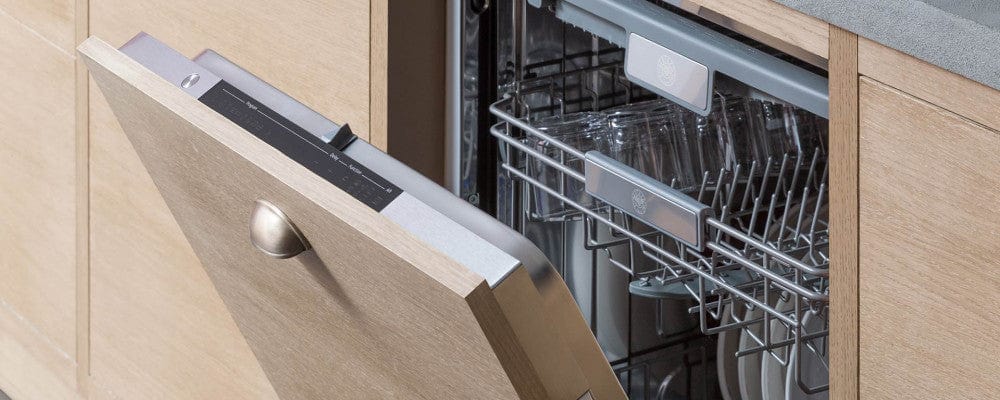 60cm sales integrated dishwasher