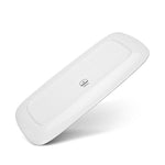 Fissman Plate Lemon Provence Rectangular 36cm