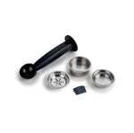 Ariete Pump Espresso Maker