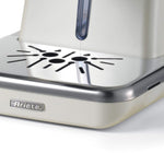 Ariete Classica Pump Espresso Machine