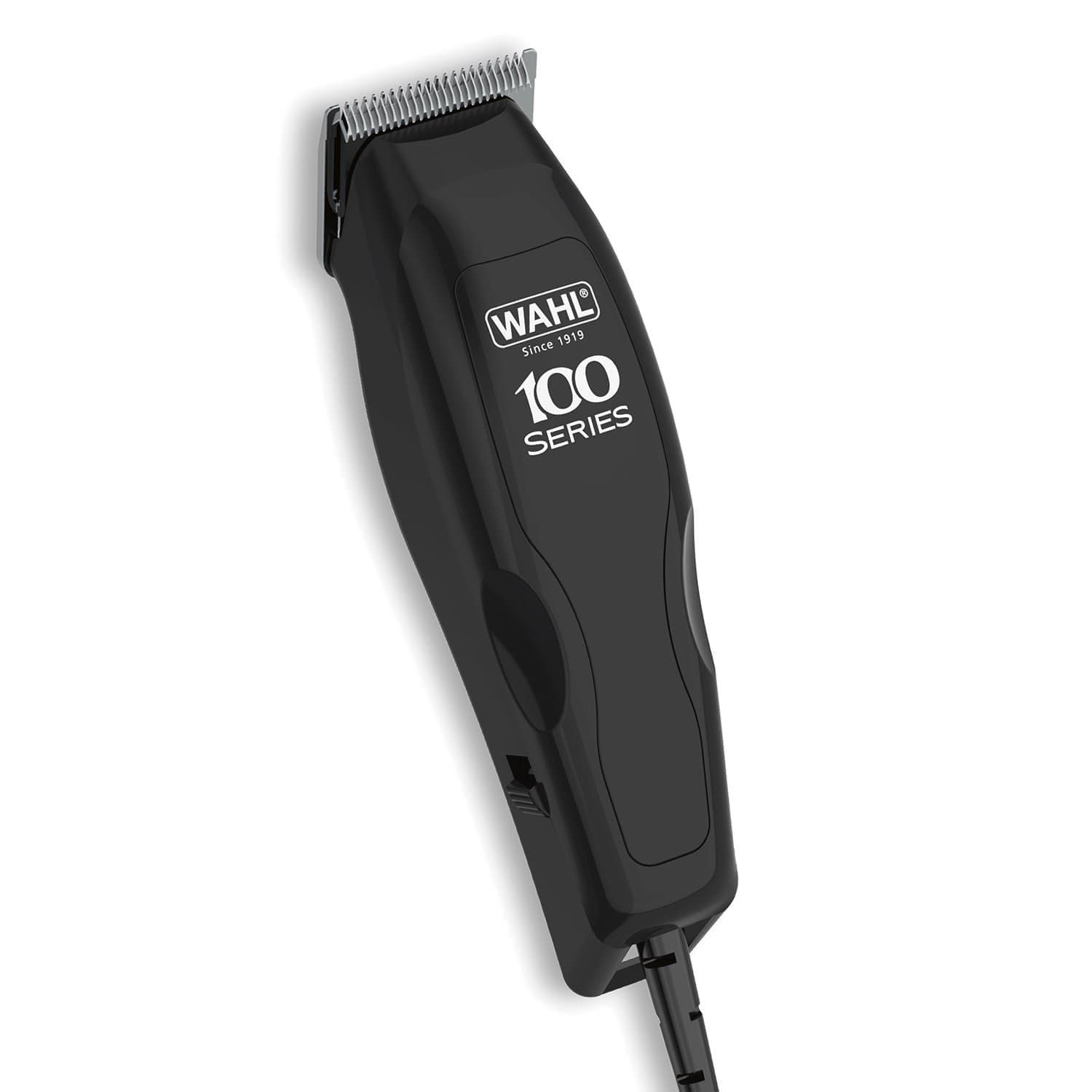 Wahl Home Pro 100/3Pin - 1395-0410