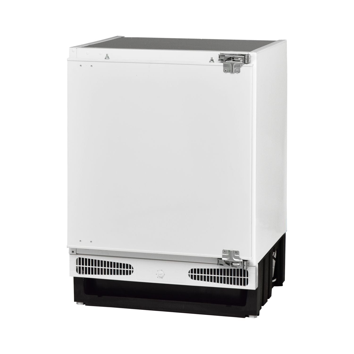 Hoover Under Counter Built-In Refrigerator 120L