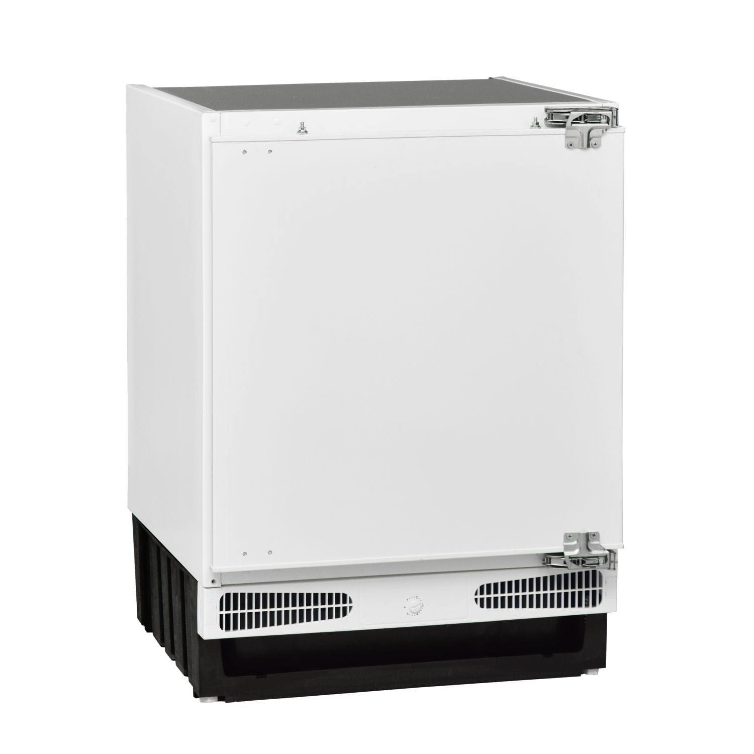 Hoover Under Counter Built-In Refrigerator 120L