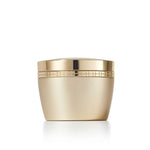 ELIZABETH ARDEN Ceramide Premiere Regeneration Eye Cream-CERN40085 - Jashanmal Home