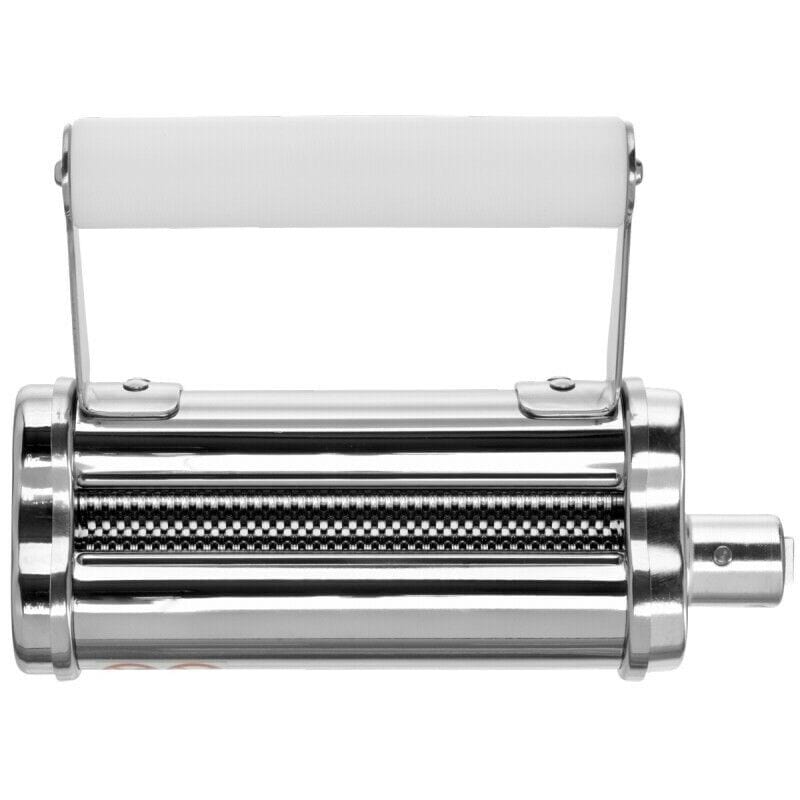 Kenwood Trenette Metal Pasta Cutter Attachment