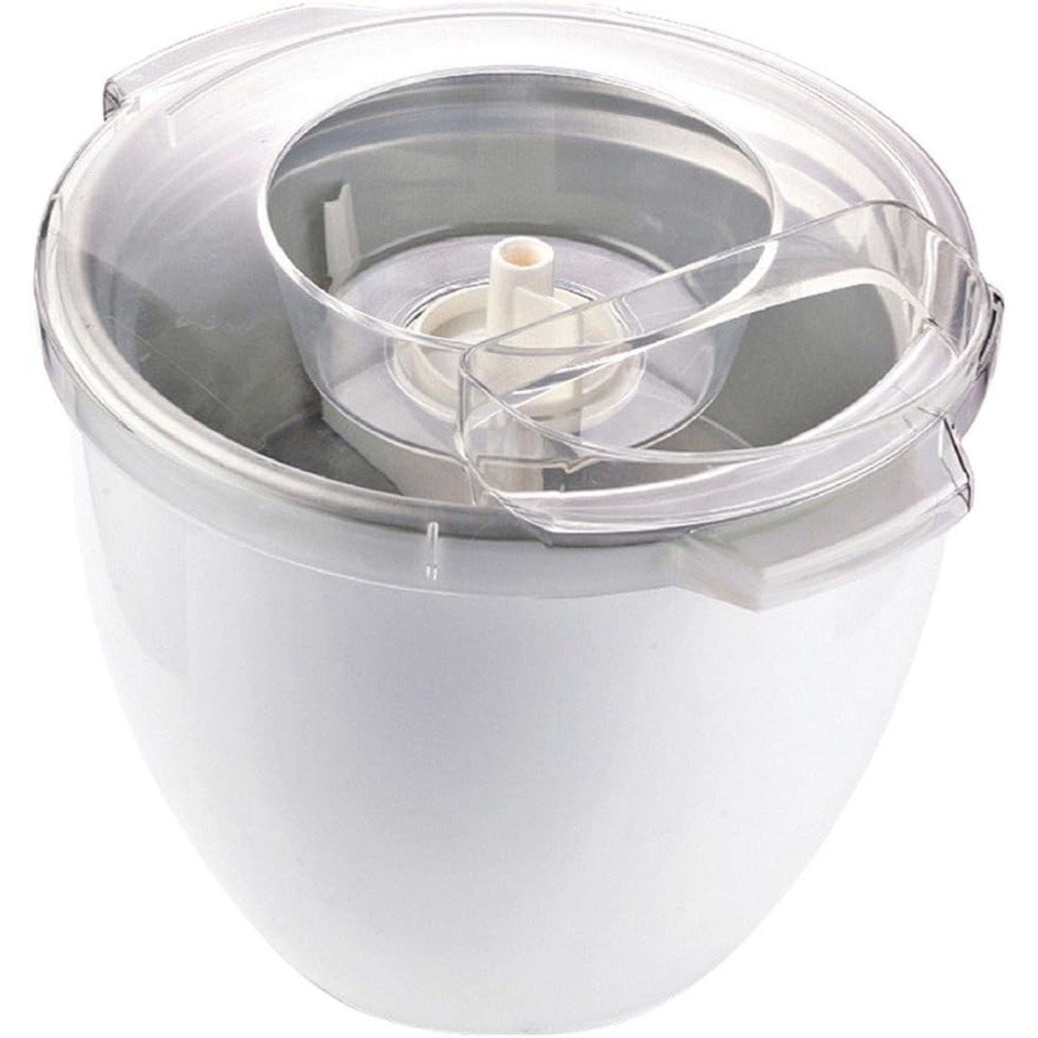 Kenwood 1L Ice Cream Maker