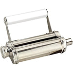 KNWD KAX970ME ATT PASTA MAKER INT