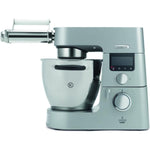 Kenwood Pasta Maker Attachment