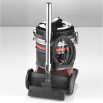 Kenwood 20L Vacuum Drum