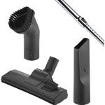 Kenwood 20L Vacuum Drum