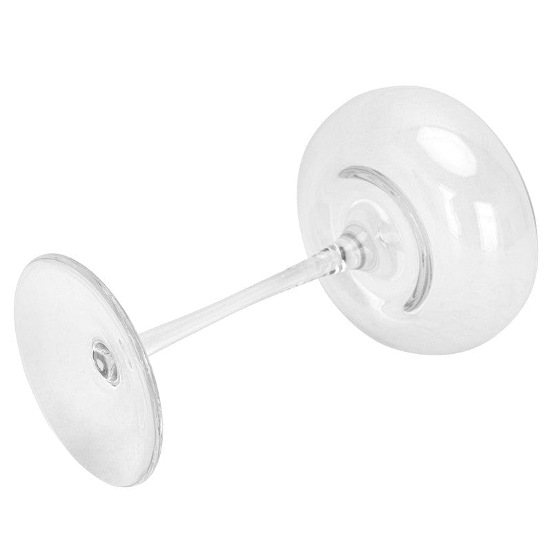 Fissman 2 Piece 150Ml Cocktail Glass Set