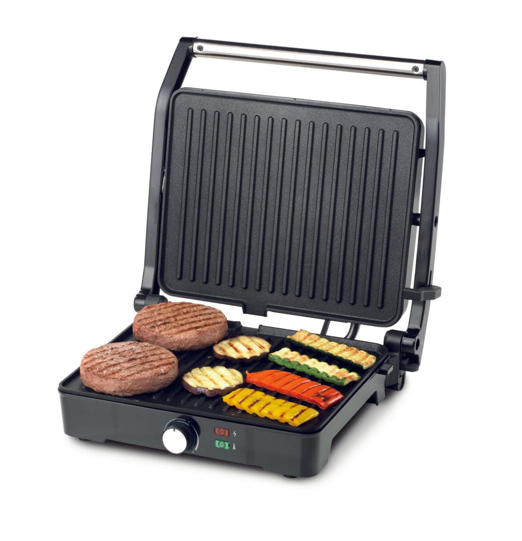 Kenwood Health Grill