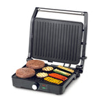 Kenwood Health Grill