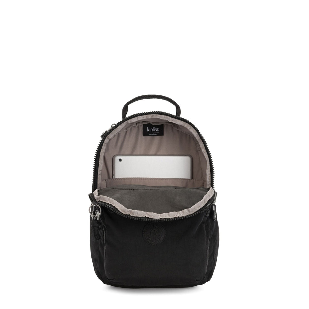 Clas seoul s online