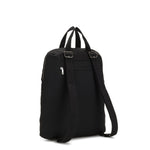 Kipling Kazuki Rich Black Backpack C2I5306-53F