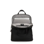 Kipling Kazuki Rich Black Backpack C2I5306-53F