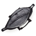 Kipling Ilia Rich Black Computer Bag C2I5732-53F