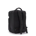 Kipling Scotty True Black Backpack C2I7131-J99