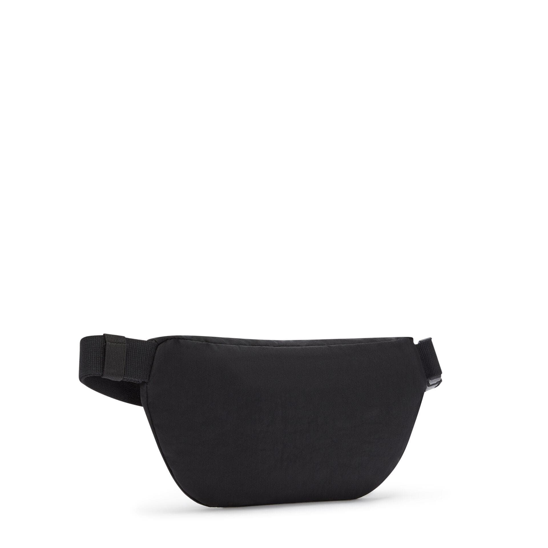 Kipling Fresh Black Lite Small Waistbag C2I7465-TL4