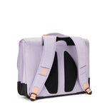 Kipling Preppy Endless Lila Combo Backpack C212074-1PU